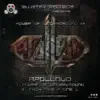 Apolloud - Power of Underground - Single